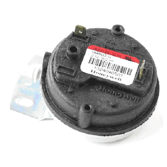 Trane CNT3520 | Trane Pressure Switches