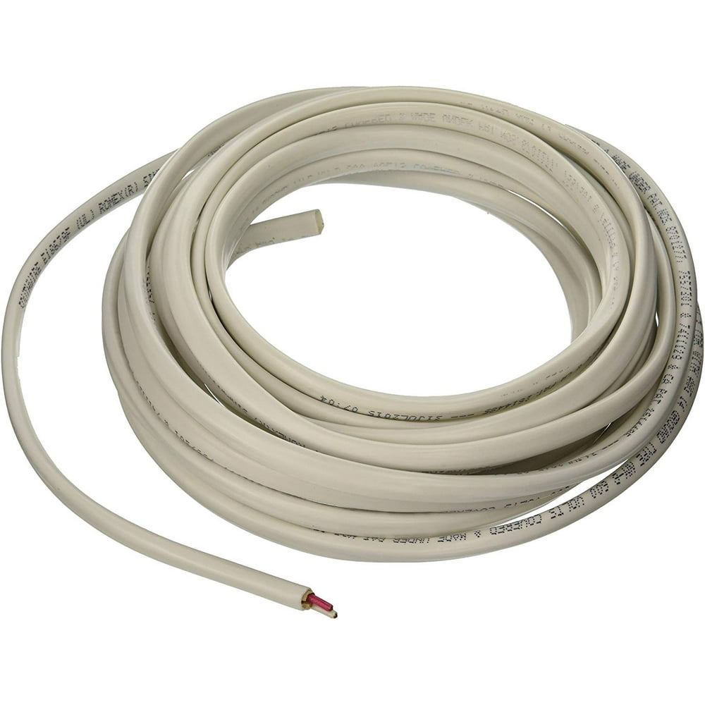 63946821-25-14-3-with-ground-romex-brand-simpull-residential-indoor