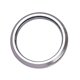 thumbnail image 2 of Juego de dirección de bicicleta de metal con rodamientos, accesorios resistentes e impermeables para amantes de la bicicleta. P27, 2 of 9