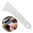 thumbnail image 3 of Outil de Suppression de Fixation de Tableau de Bord Audio Rocker Panneau de Porte de Voiture, 3 of 8