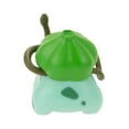 thumbnail image 5 of Pokémon Surprise Attack Game 2-Inch Togetic with Luxury Ball Plus 2-Inch Bulbasaur with Great Ball and Six Attack Discs, 5 of 9