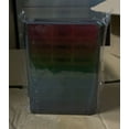 thumbnail image 3 of Weekly Pill Organizer 3 Times a Day, Large 7 Day Pill Box 3 Times a, 3 of 8