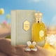 thumbnail image 4 of Armaf Eter Desert Breeze &ndash; Floral, Citrus, Woody &ndash; Eau de Parfum Spray Long-Lasting Fragrance for Men, 3.4 Ounce / 100 ml, 4 of 5