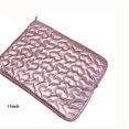 thumbnail image 4 of Guardoinrt Laptop Storage Bag Ensures Precise Fit To Bow Storage Bag: The Various Devices Enhances Portability, 4 of 6