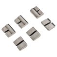 thumbnail image 2 of Mountain Bike Bike Cassette Hub Biking Adventures Complete Pack Efficient Performance Metal Construction Riding Experience, 2 of 12
