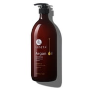 Luseta Argan Oil Moisture & Repair Shampoo 33.8oz