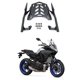 thumbnail image 3 of For Mt-09 Tracer900/ Gt 2018-2021 Rear Luggage Box Case Tail Frame Shelves Bracket Motorcycle Acces, 3 of 3