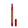 thumbnail image 1 of Bolígrafo de cejas L'Oreal Paris para cejas falsas, rubio parecido al pelo, 1,2 ml, 1 of 8