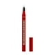 thumbnail image 1 of Bolígrafo de cejas L'Oreal Paris para cejas falsas, rubio parecido al pelo, 1,2 ml, 1 of 8