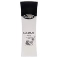 thumbnail image 2 of Prive de Lomani para mujer - EDP Spray de 3,3 oz, 2 of 5