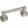 thumbnail image 3 of 800 Series US12P Paper Holder, 3 of 3