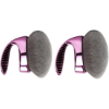 Purple(2PCS)