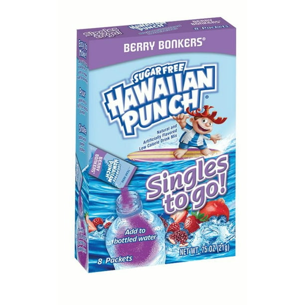hawaiian-punch-recipe-easy-deporecipe-co
