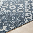 thumbnail image 4 of Surya Alfresco III Area Rug, 4 of 7