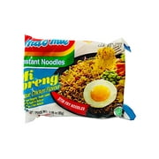 Indomie BBQ Chicken Fried Noodles 85g Pack of 15