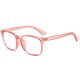 thumbnail image 1 of Gafas anti-azules Gafas planas retro Gafas de protección ocular para computadora de marco completo unisex, 1 of 6