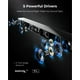 thumbnail image 5 of Barra de sonido ULTIMEA Apollo S70 Ultra Virtual Surround de 7.1 canales, 5 of 8