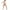 A, variant on Hontri Tights in Sale, Women's Large Size 15D Xxxl Nylon Iicrease Sexy Breathable Stretch Thin Oversized Stockings 1Pc Stockings