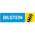 thumbnail image 3 of Bilstein 24-328258 Front Shock Absorber B8 5100 Series, 3 of 3