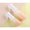 Pink Gradient, variant on Continuous Fine Mist Spray Bottle 2 Pack Set, Gradient Refillable Travel Sprayer, 200ml & 300ml Two Sizes, 5 Gradient Colors for Hair Watering Skincare Cleaning