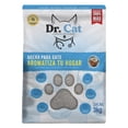thumbnail image 1 of ARENA PARA GATO OLOR COCO 3KG, 1 of 4