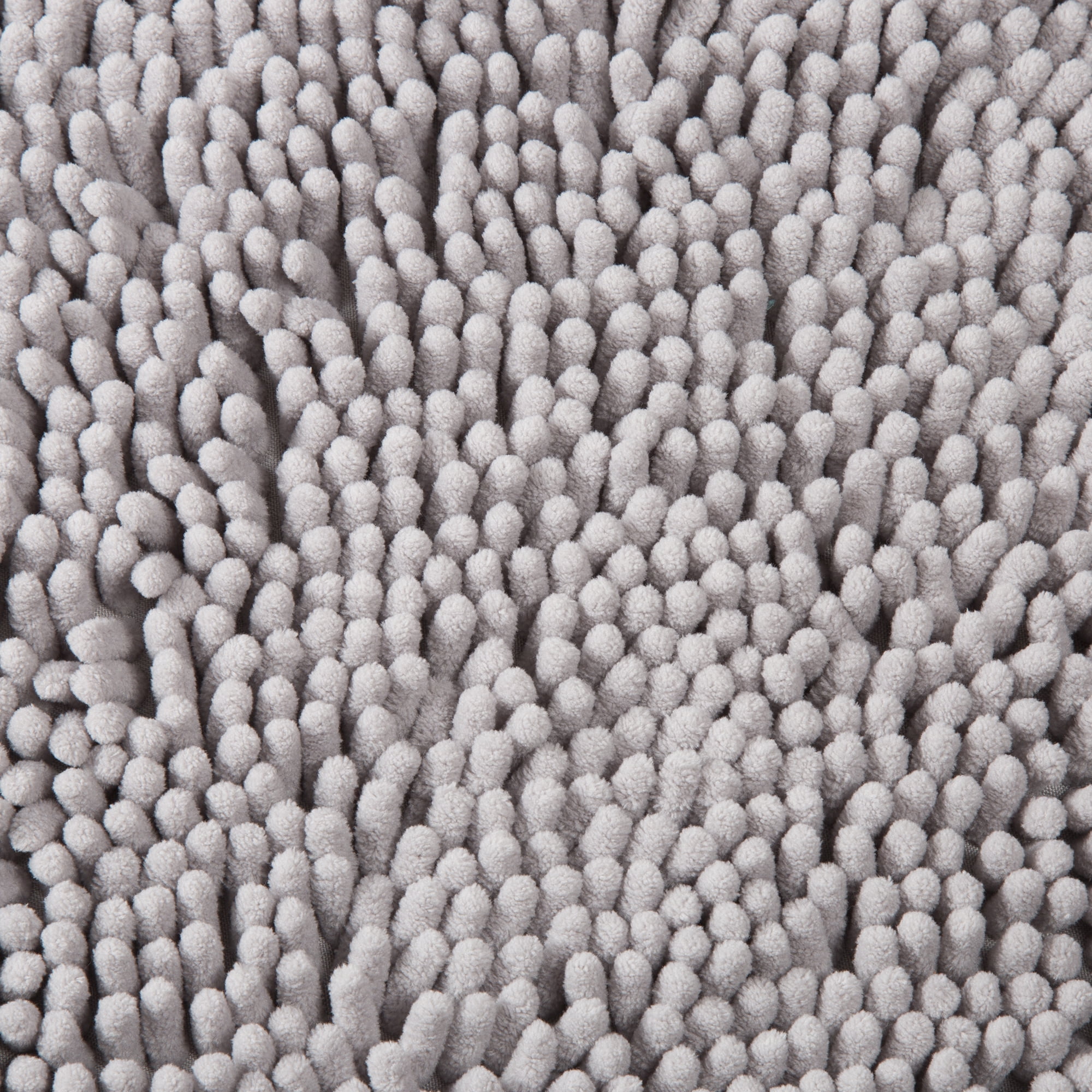 The Original Ribbed Foam Litter Mat – Grey Trellis