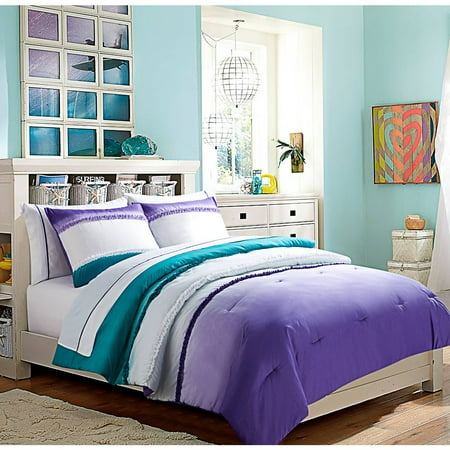 modern home flocked leaf comforter set modern home modern home flocked leaf comforter set modern home