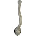 thumbnail image 2 of Dorman Control Arm 520-954 OE Solutions; OE Replacement; With Ball Joint And Bushings, 2 of 2
