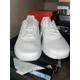 thumbnail image 3 of Adi-das Kaptir Super Boost Running Shoes White Size 12, 3 of 6