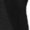 Black-3, variant on Wyoming Ski Rex Skiing T-Rex Dinosaur Shirt Dino Skier T-Shirt