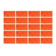 thumbnail image 1 of Flooring Installation Tool Kit for Subfloor Panels Engineered Hardwood flooring install spacer 20 Spacers, 1 of 8