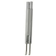 thumbnail image 1 of Streamline Your Repairs With This Handy 2Pcs Alloy Steel Spring Bar Tool Set - silver, 1 of 6