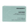 Kevin Murphy Easy. Rider Anti Frizz Creme, Flexible Hold 3.4 oz (Pack of 3)