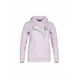 thumbnail image 2 of Sudadera Dama Puma Lila 67082102, 2 of 4
