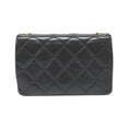 thumbnail image 2 of Pre-Owned Chanel AS3386 Shoulder Bag, 2 of 8