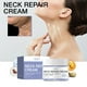 thumbnail image 5 of onlyliua Ofertas de Navidad Nutre Profundamente El Cuello Seco Aumentando La Suavidad y La Tersura Del Cutis., 5 of 7