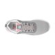 thumbnail image 4 of TENIS DAMA DC SHOES ADJS700097GGC TEXTIL GRIS DC Shoes  ADJS700097GGC, 4 of 4
