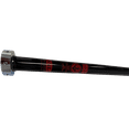 thumbnail image 7 of Anli A100B 2M/440 V/UHF Dual Band Antenna - 300 Watts PEP, 7 of 7