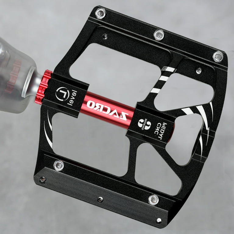 Zacro mountain store bike pedals