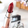 thumbnail image 1 of THORMN Netred Recommends Makeup Black Tube Lipstick Moisturizing Foggy Face Lipstick, 1 of 1