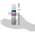 thumbnail image 3 of Ozium Air Sanitizer 0.8 oz Spray, That New Car Smell 6-PACK, 3 of 6