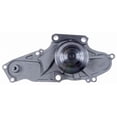 thumbnail image 1 of Gates Water Pump 41184 OE Replacement, 1 of 2