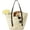 Beige, variant on Large Handmade Straw Purses for Women, Summer Beach Natural Weaving Chic Woven Tote Handbags Shoulder Bag