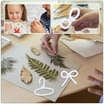 thumbnail image 3 of Versatile Pipe Cleaners Set for Crafting Decorating and DIY Projects - 100 for Creativity and, 3 of 8