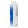 thumbnail image 3 of Joico Color Balance Shampooing Bleu 33,8 oz, 3 of 8