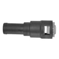 thumbnail image 4 of Conector Calefaccion 5/8  Chevrolet Colorado Suburban Ventur, 4 of 5