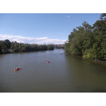 stick boats kayak peel n stick poster of boat water georgetown kayaking stick boats kayak peel n stick poster of boat water georgetown kayaking
