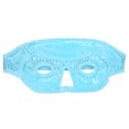 thumbnail image 2 of Protector Para Ojos De Gel De Hielo, Cubierta Para Ojos Con Compresa Caliente, Compacto, Portátil, Agradable Para La Piel, Seguro, , Alivio Del Edema Para El Cuidado Diario, 2 of 7