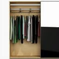 thumbnail image 6 of As Seen on TV Magic Hangers, Set of 10, 6 of 6