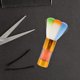 thumbnail image 4 of Moluckfu Brush De Limpieza Multiusos Para Con Cómodas Y Portátil Multi Color, 4 of 7